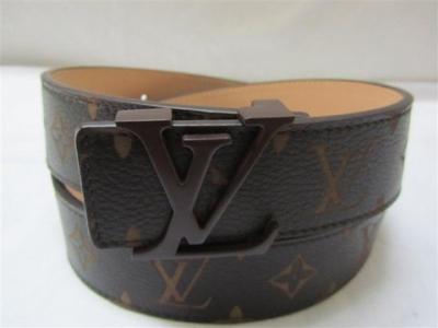 wholesale Louis Vuitton Belts No. 391